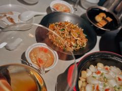 -芙蓉堂(武汉天地店)