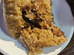 -老宅原住民沙茶面精品小吃(龙头路店)