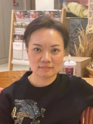 点击看大图 -鼎极摄影(世纪金源店)