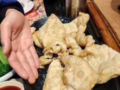 -虾饺妹·粤式手工点心(水荫路店)