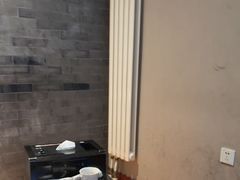 -华夏良子·足道·SPA·艾灸(苏州桥店)