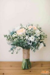 -华滨国际酒店·宴会厅