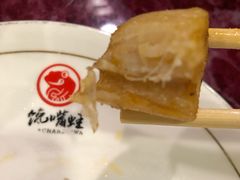 藕丁-馋嘴蛙火锅