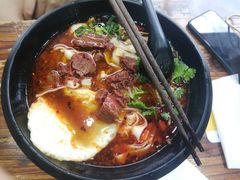 -张飞牛肉(观前街店)
