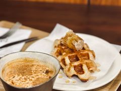 -LilBee Coffee
