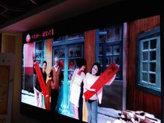 -广东省工人文化宫