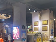 -兄弟龙虾(胜太路总店)