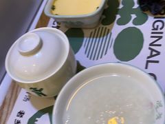 -老乡鸡(上海白玉兰广场店)