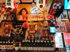 -平成屋·午肴夜酒(四川北路店)