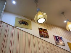 -螺小胖柳州螺蛳粉(钟楼总店)