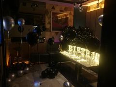 -星聚会KTV X Party(杭州万象城店)