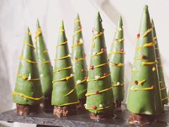 -三迪希尔顿酒店·星空酒廊