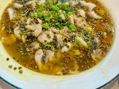 -川人百味(亿合城店)