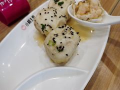 -小杨生煎(周浦万达店)