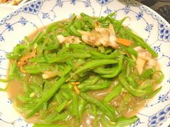 -玖五京菜(杭州城北万象城店)