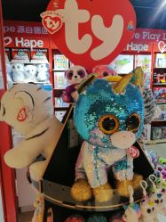 -Hape(曲江创意谷店)