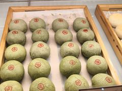 -南宋胡记(杭州体育场路店)