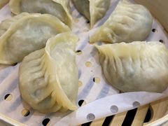 -东升灌浆包(辛庄街总店)