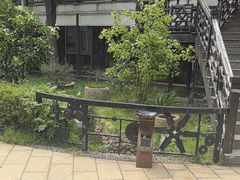 -柴米油盐(土菜院子店)