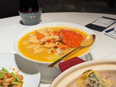 -炳胜私厨(中达旗舰店)