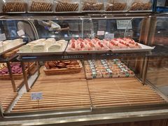-UH祐禾(光谷世界城店)