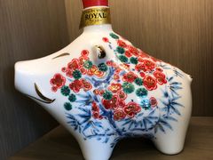 -甬府(黄浦店)
