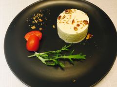 -粤麓轩餐厅(中信泰富广场店)