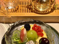 -叶叶菩提(太原别墅店)