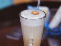 -锦州喜来登酒店
