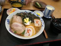 -八间(合生汇店)