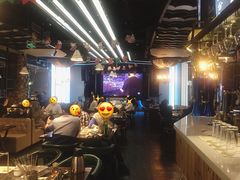-邢氏老太太烧烤(罗湖店)
