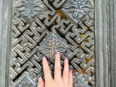 -昆明市金殿名胜区