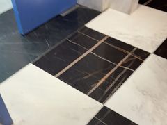 -双湖宴·湖北菜(文化路店)