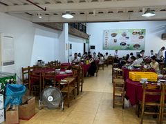 -友口福(大良店)