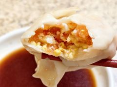 -金谷园饺子馆(北邮总店)