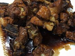 -协和菜馆(凤凰街店)