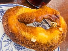 -老三羊汤【北兴隆街店】