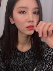 -欧扬医疗美容