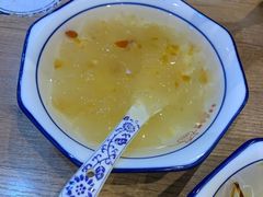 -景芳周大姐(国大城市广场店)