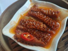 -靓鸽村·老字号食鸽专门店(琶洲店)