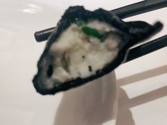 -金春禧(北国商城店)