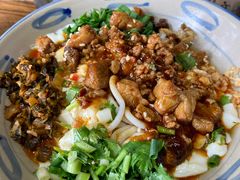 -云上千禾(水上店)