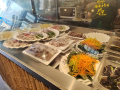 -老号尤兔头(幸福店)