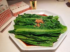 -金戈戈香港豉油鸡(皇庭广场店)