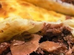 -高玛纳驴肉火烧(河间总店)