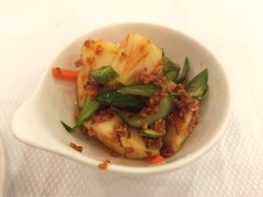 -新加坡海鲜共和(名胜世界圣淘沙海滨坊)