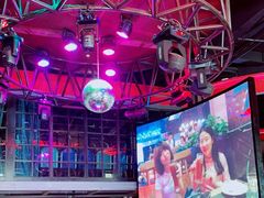 -肉串汪(望京店)