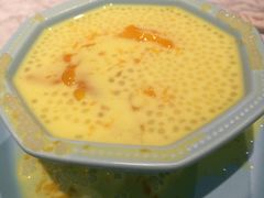 -发记甜品(山东街店)