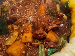 -灶座小锅烀饼·铁锅炖(全国总店)