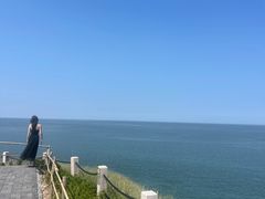 -刘公岛景区